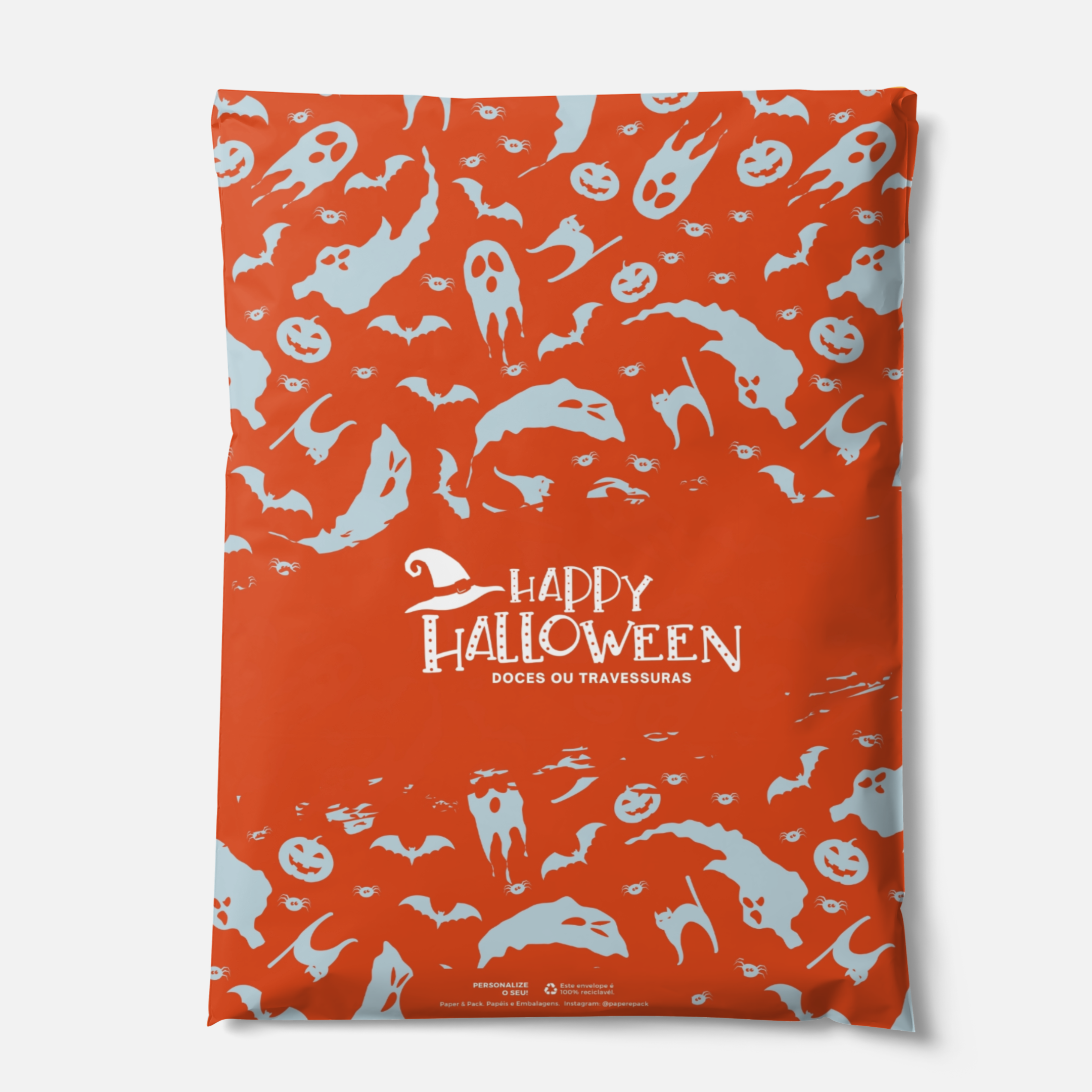 untitled-project2x (16)